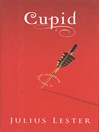 Cupid (eBook)